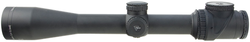 [PROD26-00064] Trijicon 200104 AccuPoint  Black Hardcoat Anodized 2.5-12.5x42mm 30mm Tube Illuminated MOA-Dot Crosshair w/Green Dot Reticle