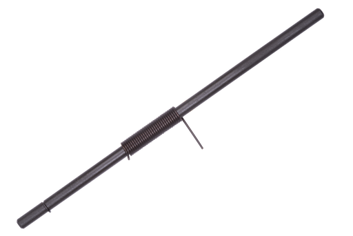 [PROD26-00081] Spikes SED7900 Ejection Door Installation Kit Black Metal Rifle AR-15