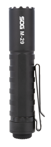 [PROD26-00093] SOG 59-65-06-57  M-29 FLASHLIGHT 2000L