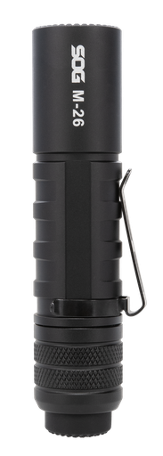 [PROD26-00094] SOG 59-65-05-57  M-26 FLASHLIGHT 1300L