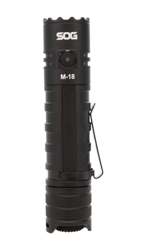 [PROD26-00095] SOG 59-65-04-57  M-18 FLASHLIGHT 1900L